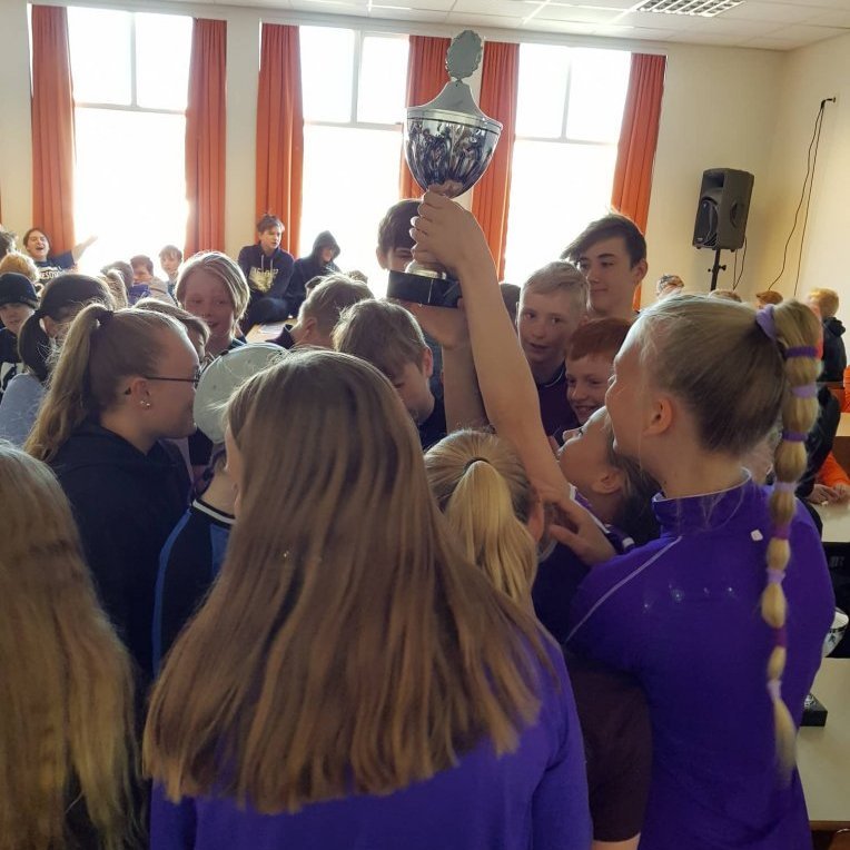 62234672_812071085844273_482787356663873536_n