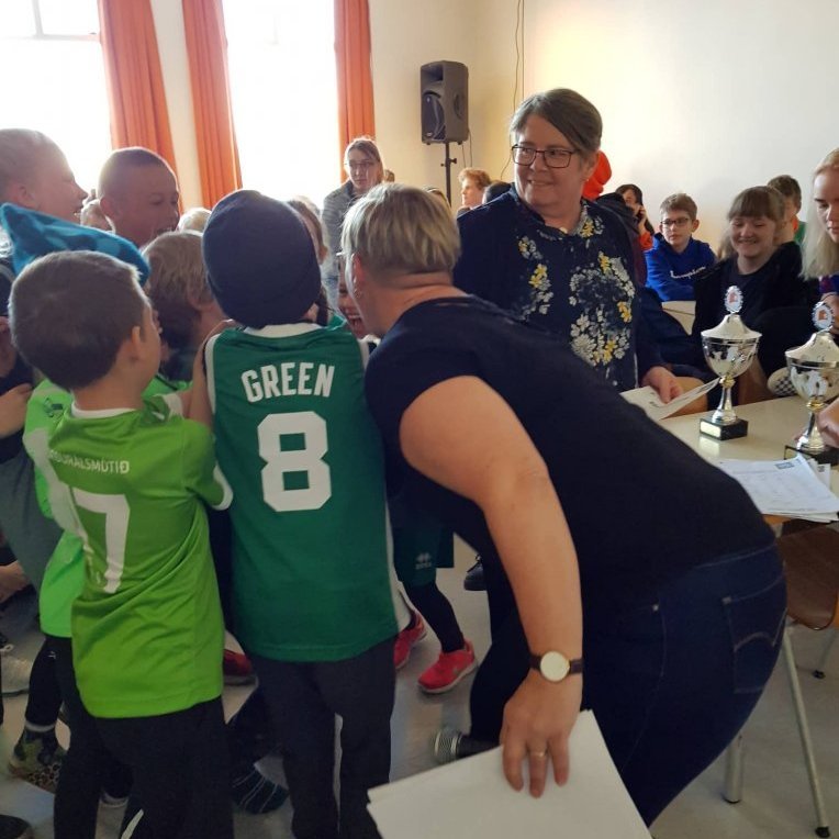 62238330_846448049046679_5255923038288871424_n