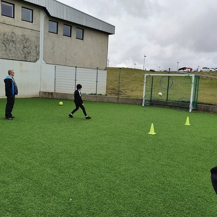 101701340_1382405071945306_2274923539649789952_n