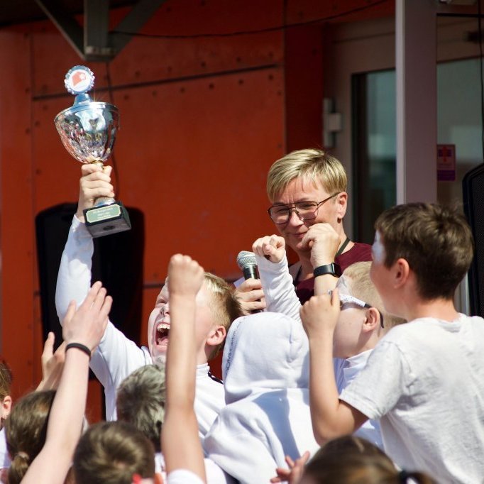 holtasprettur2022-45-of-45