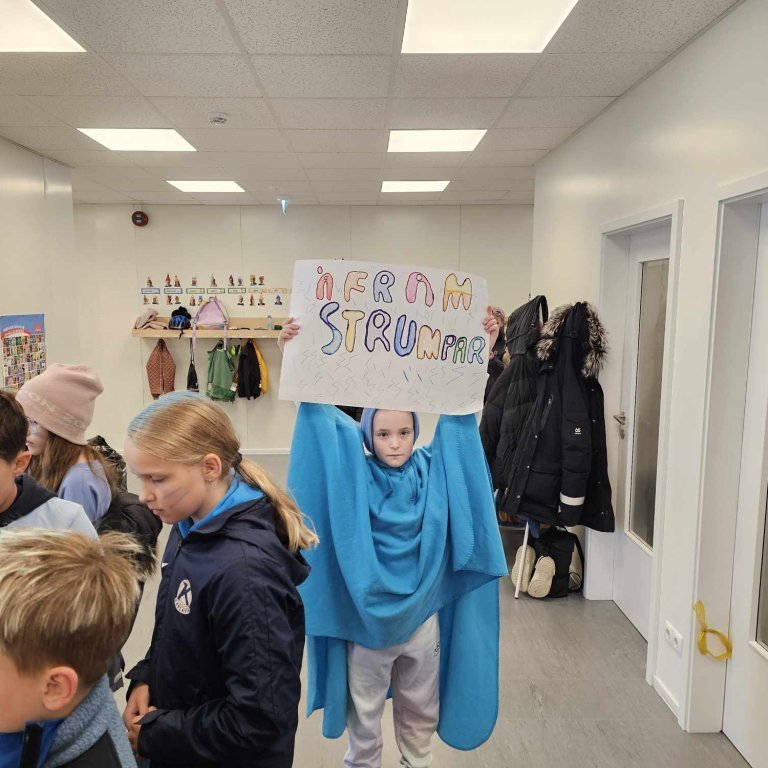 435958021_780817263834745_2399854992779068636_n