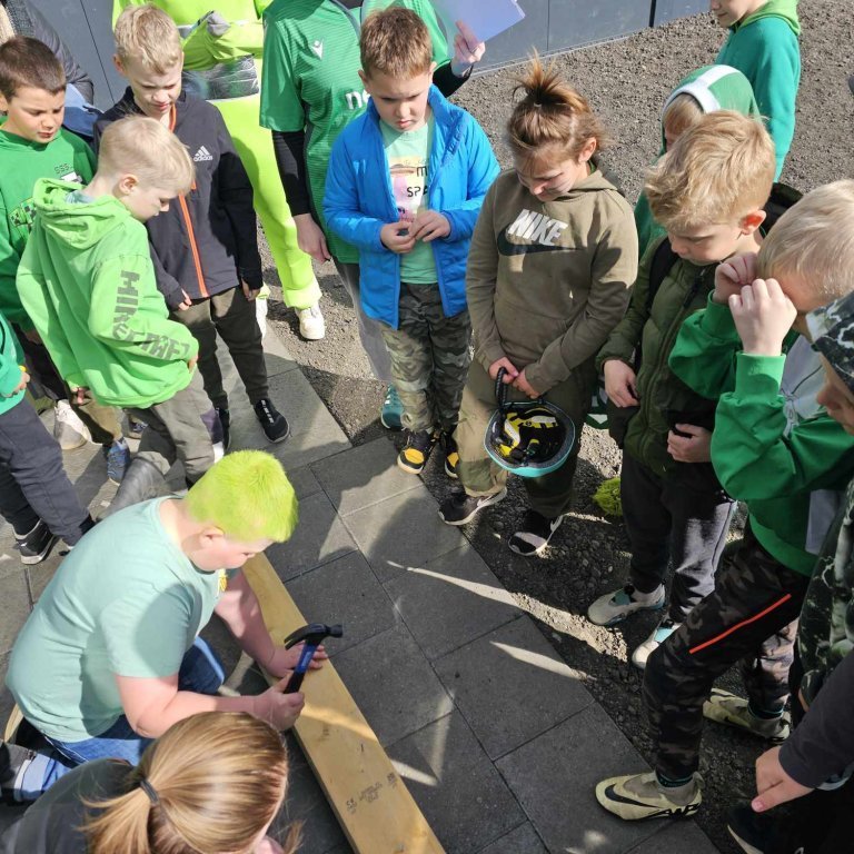 436239187_1654464218700110_134562786417780901_n