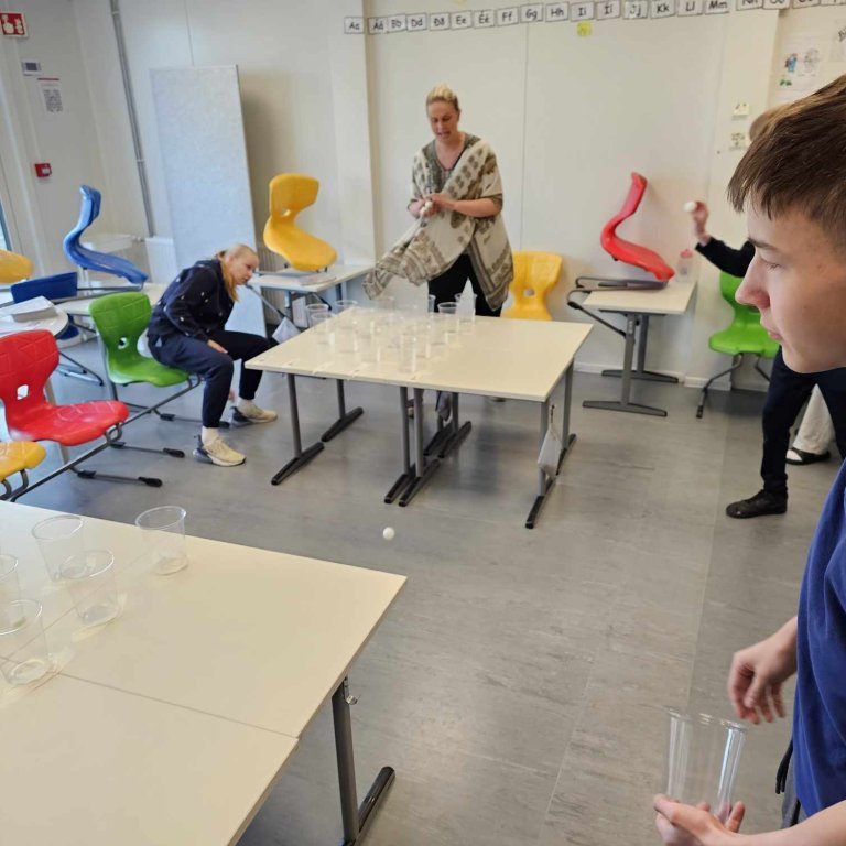 436307416_496834806016821_5634433979207664775_n