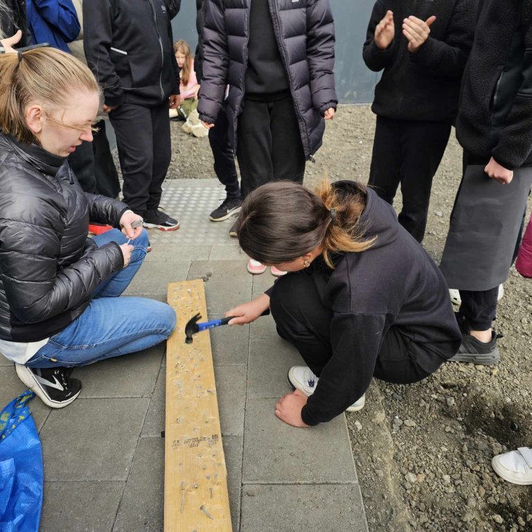 436343412_992855562513470_3916426970210317658_n