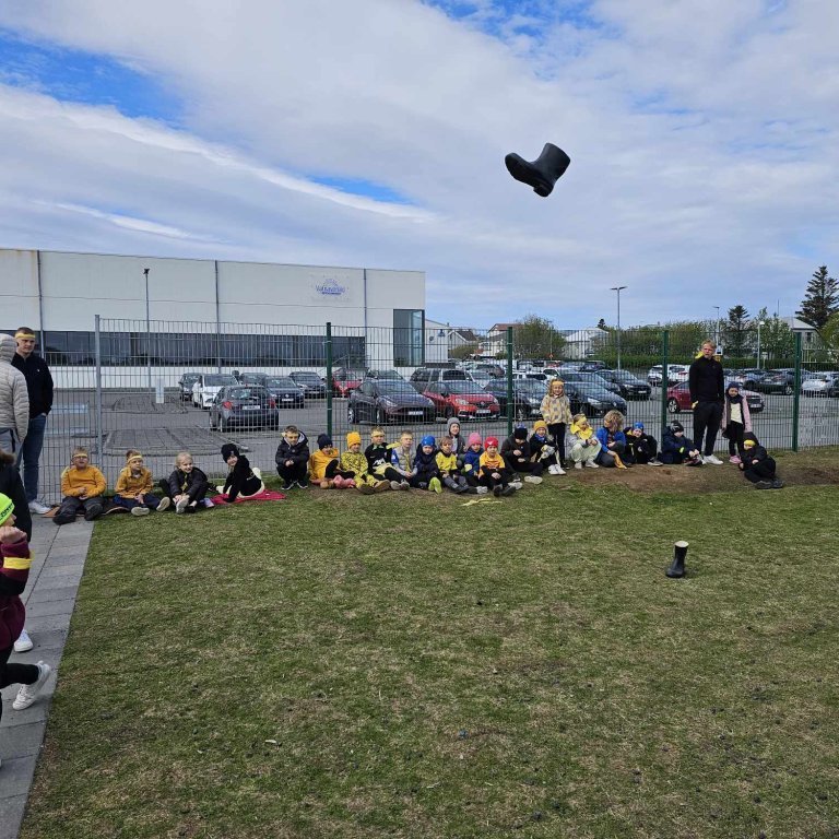 436446866_1194845085017695_9189506131905614288_n