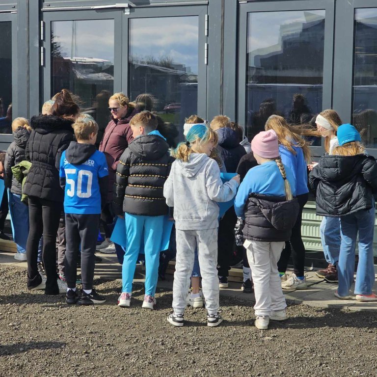 436450002_1630276974460147_6302047038133108123_n