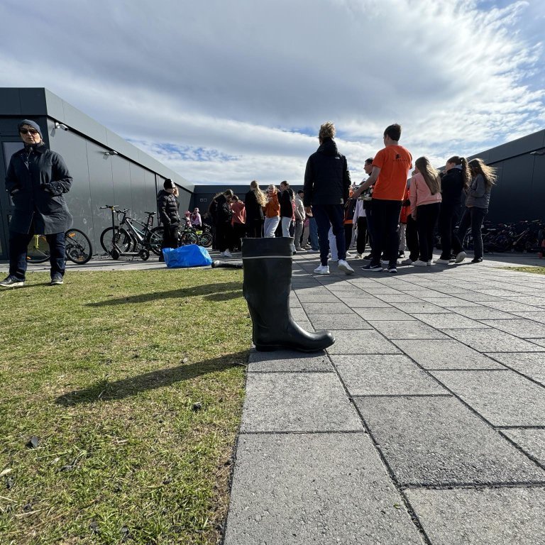 436451411_1438650696771043_1625881396557163862_n