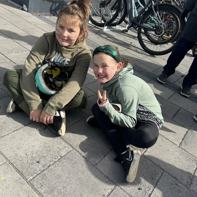 436464995_467605172547855_8925592931758550051_n