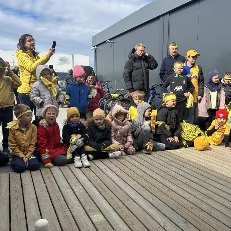 436466694_1558911885050696_4627308975020239728_n