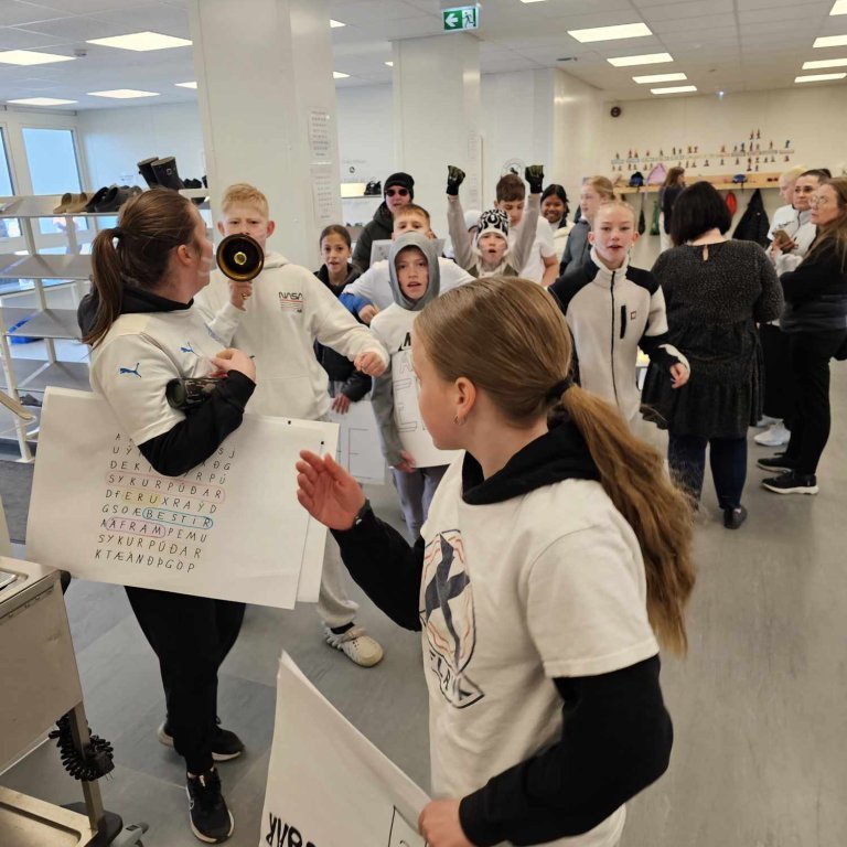 436466698_1060000078995211_2807102562870016204_n