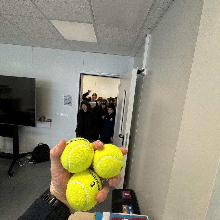 436470353_324150587408963_2075415106467591893_n