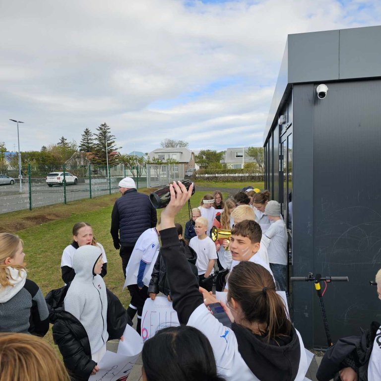 436481349_1010256134050925_7265202670553598780_n