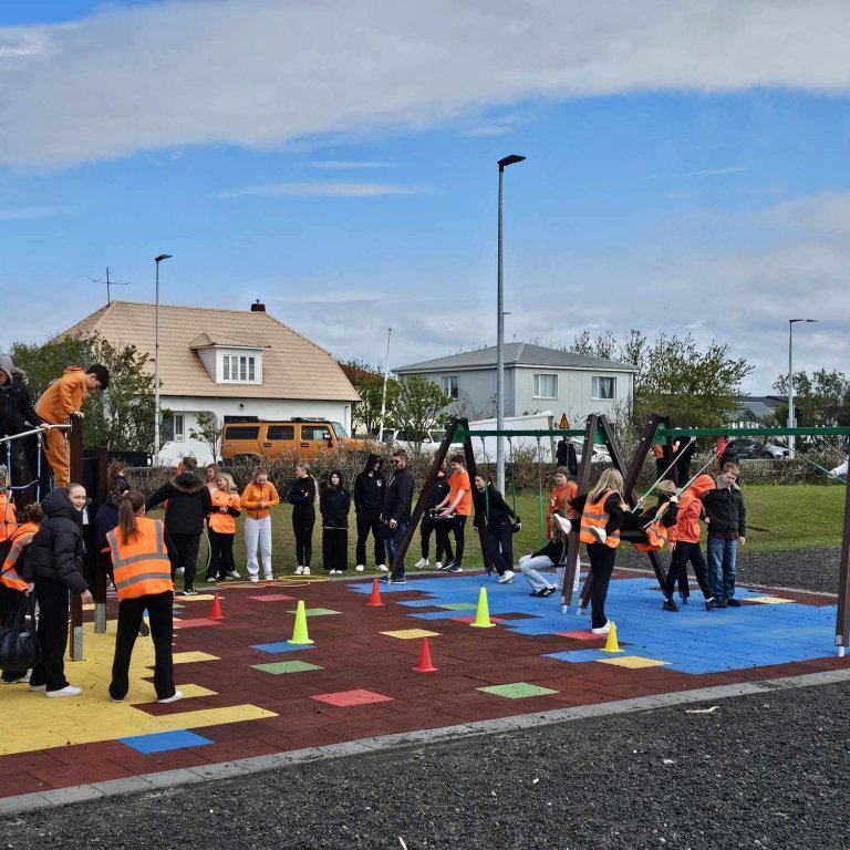 436489441_746185607591769_6084855390084279325_n