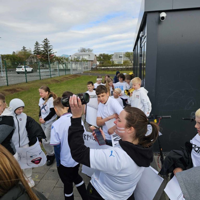 436495375_455173070796632_7130240246146163983_n