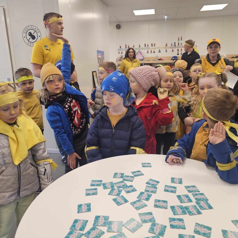 436498138_1807372516419336_7712570348266137423_n