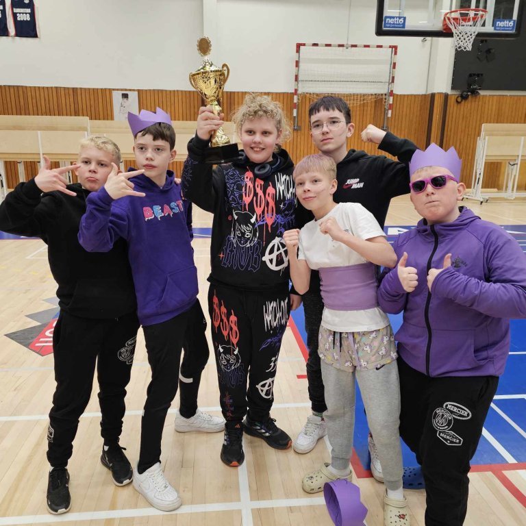 436499581_833325452010053_7313354836148231941_n