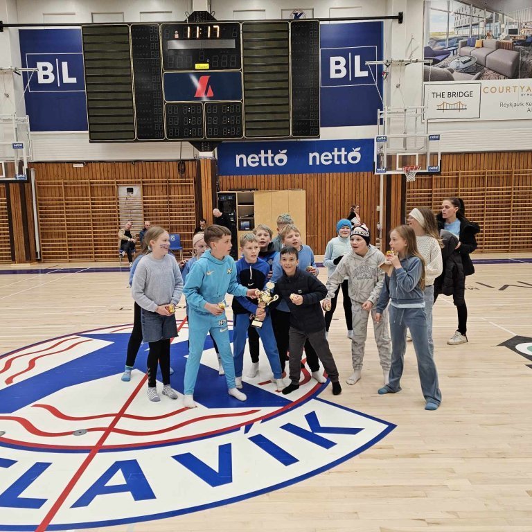 436510653_445488368105840_4054805066626172687_n