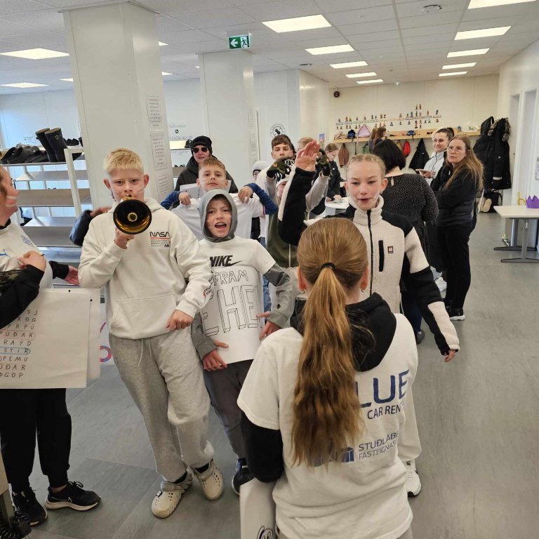 436524839_425589983771661_4872748451543251593_n