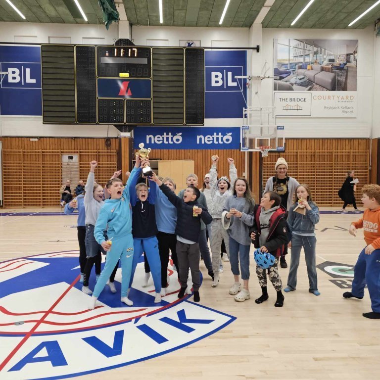 436540089_1892939281145752_3408174074830912920_n