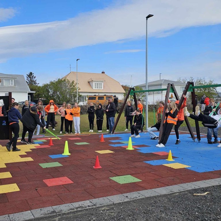 436545776_973523260922923_2785915939311956329_n