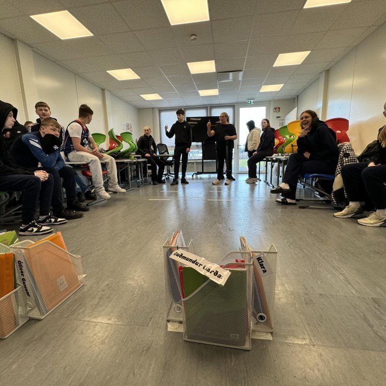 436546835_843904154438695_7225904457422576259_n