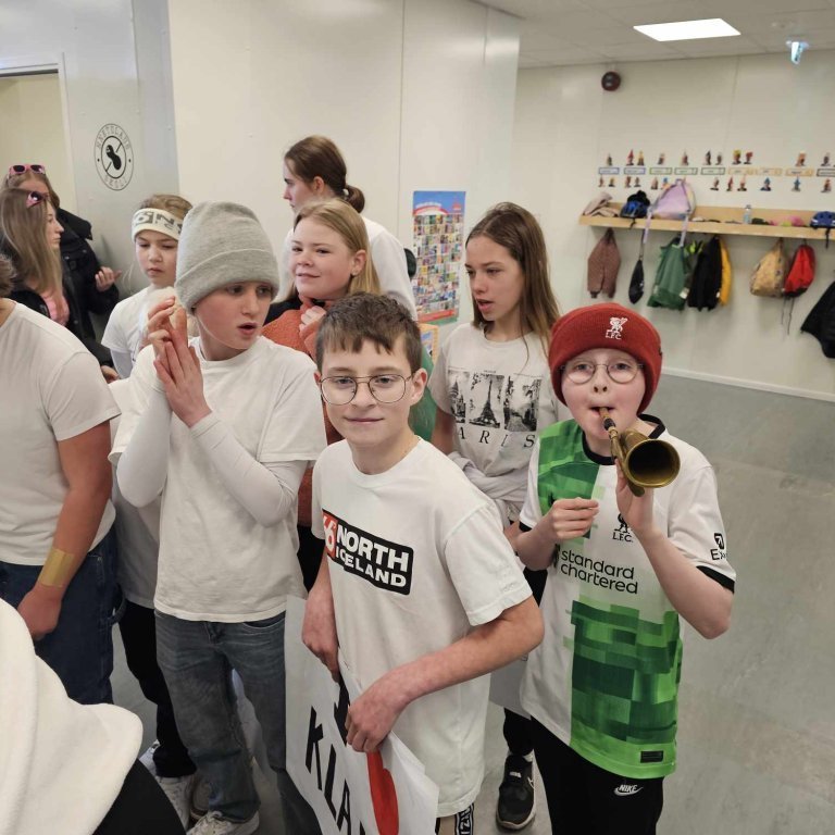 436561619_2652915268221162_9095553570980182266_n