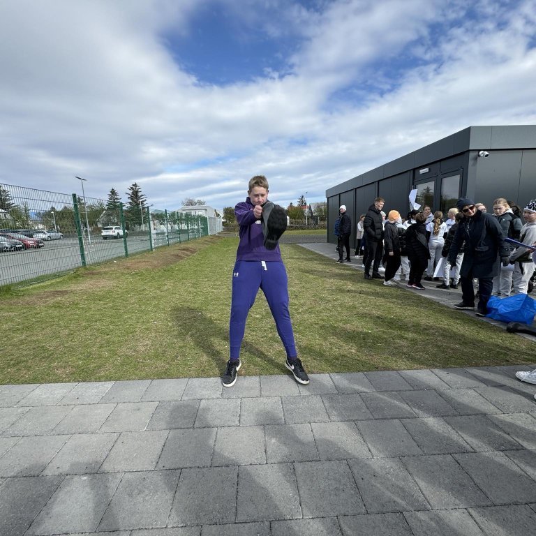 436571021_390329600030580_5465817319716553531_n