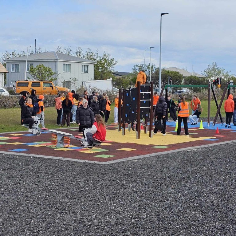 436574096_2169106270149396_392225837959808096_n