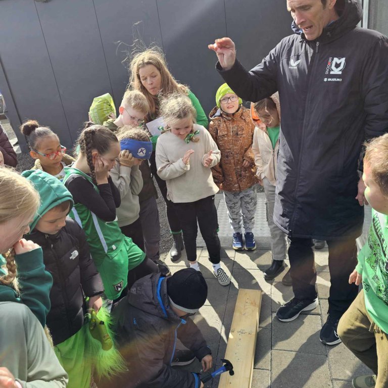 436576940_3447545852212543_2772446084571286415_n