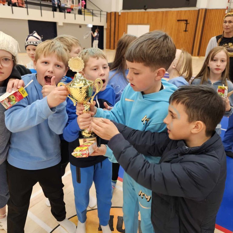 436610311_391875776520912_7012258649546541541_n