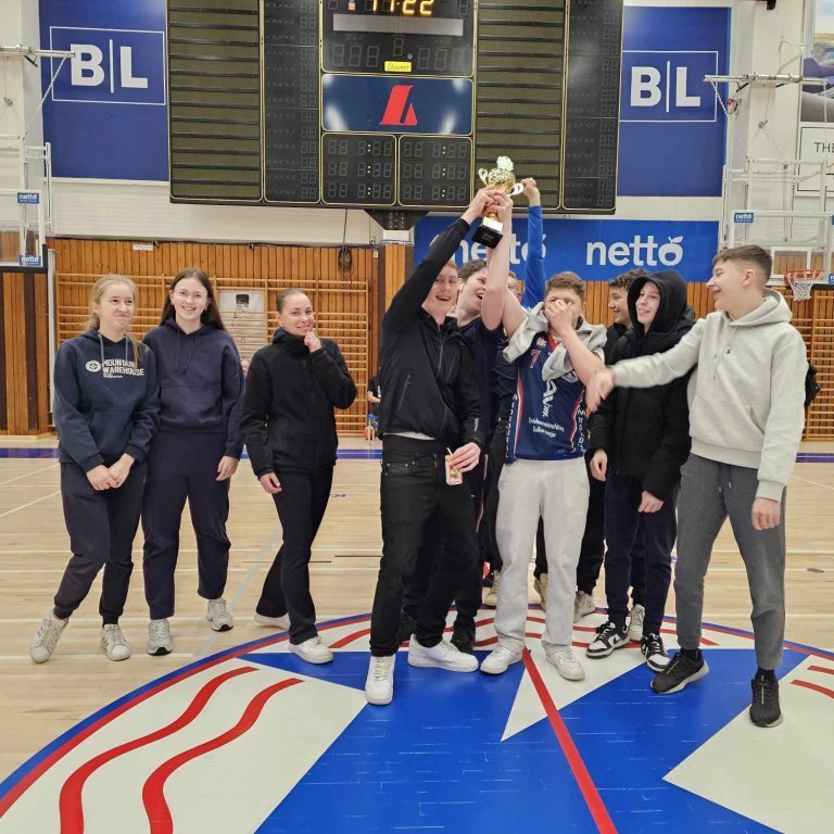 436612816_443127865087501_2648814425690690011_n