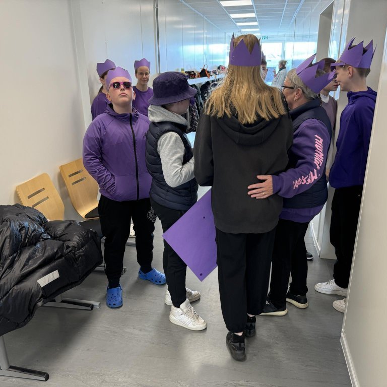 436623584_1912813952505063_618169986327432530_n