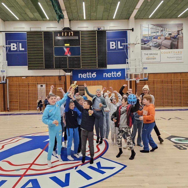 436636054_1423346211651153_8181269680046618854_n