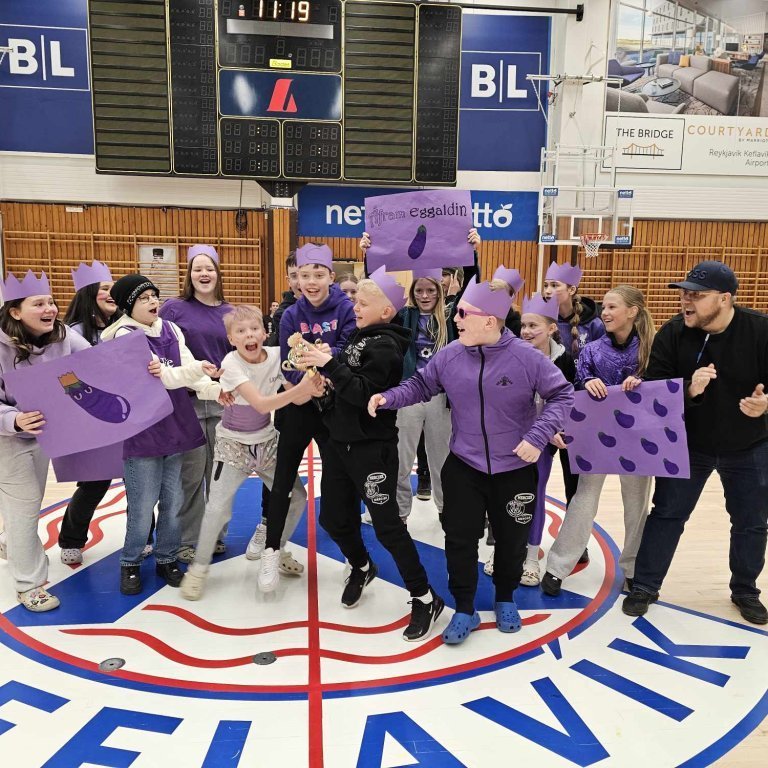 436679857_3788047358137207_2843740579738848988_n