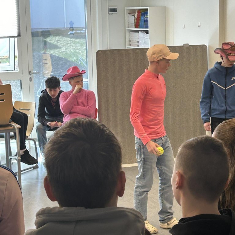 436683775_1845308619282761_9033818557478533409_n