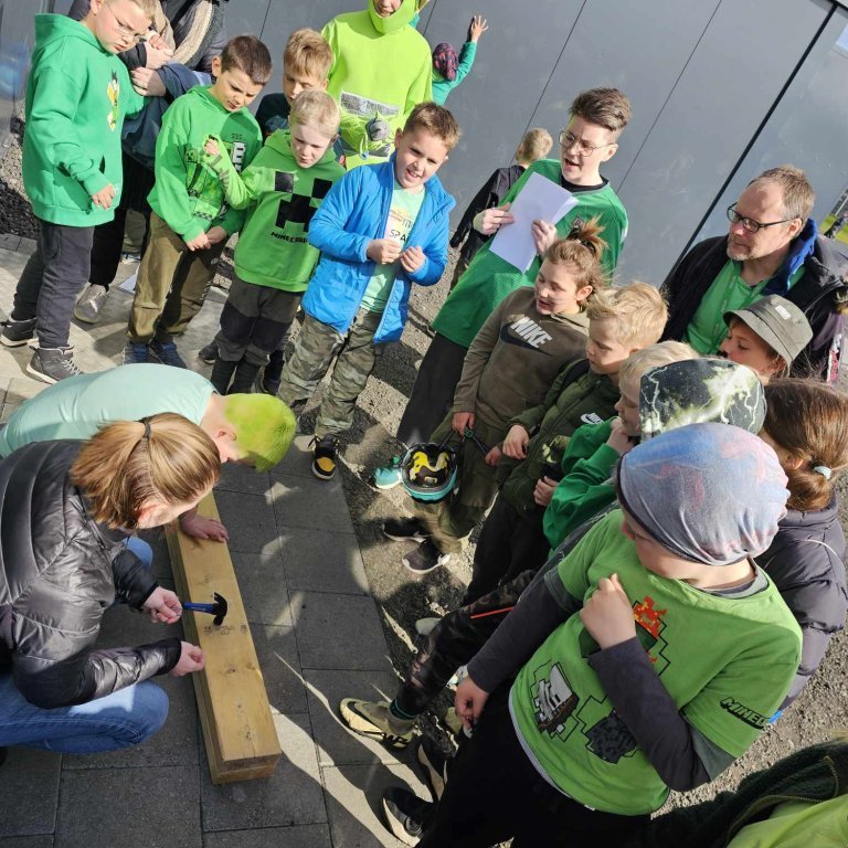 436683857_2646577868853109_1409220991417058176_n