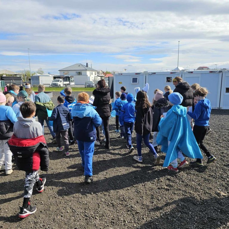 436701229_1491104801617020_1279488640923519560_n