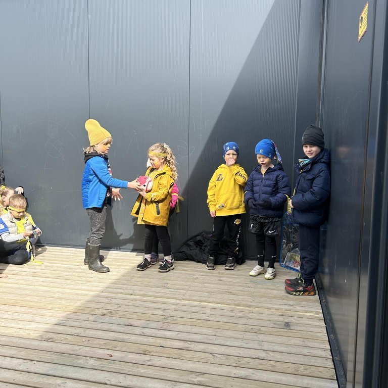 436709250_1023082906052246_6881775003595093309_n