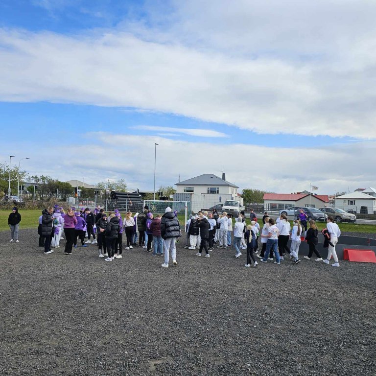 436714027_979338213580911_3829717005999066570_n