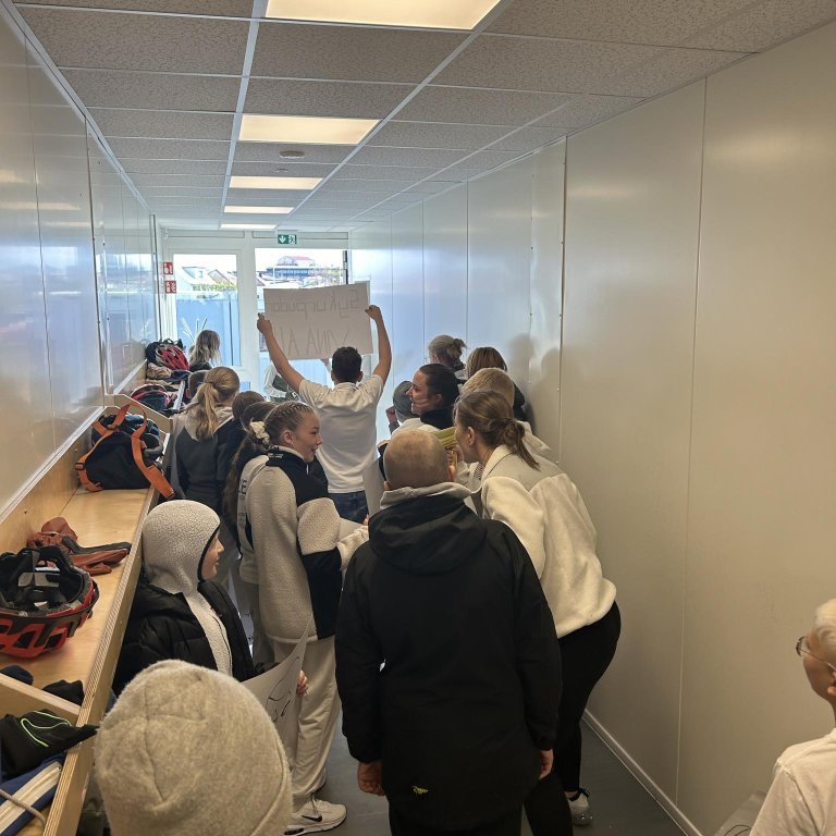 438158946_3685082231754308_7411601024437499104_n