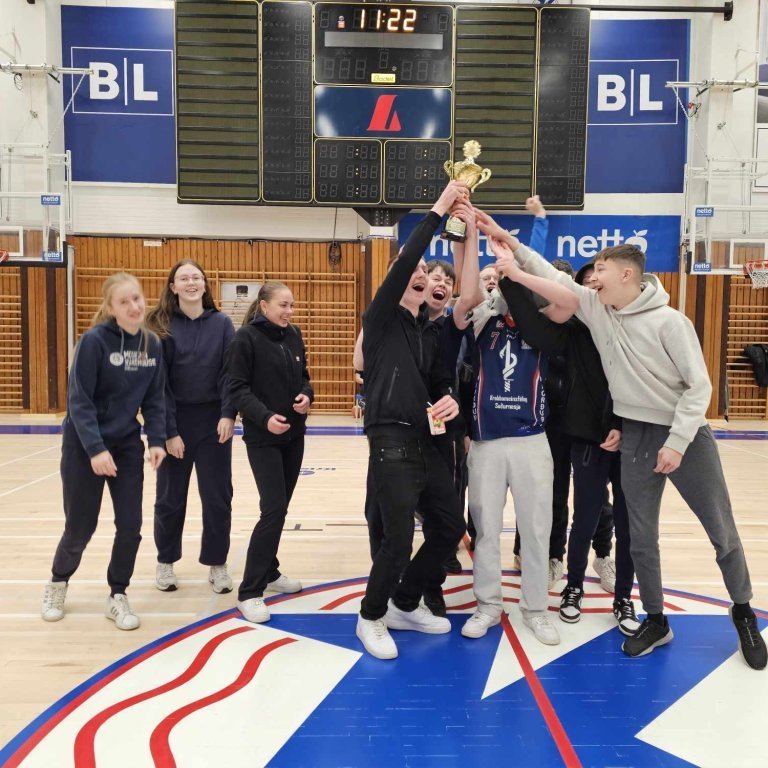 441164263_1401944333818607_8976500047683522237_n