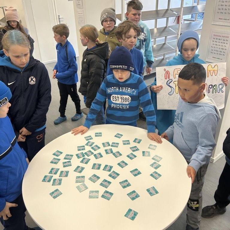 441167769_1175756540447605_3803614217343624041_n