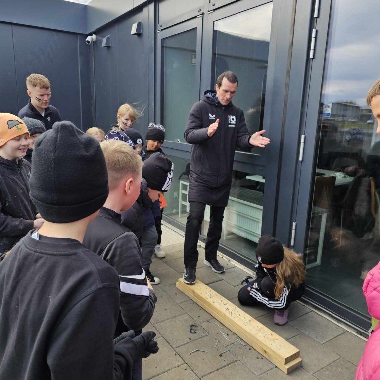 441231754_446310138260254_6507077045951532257_n