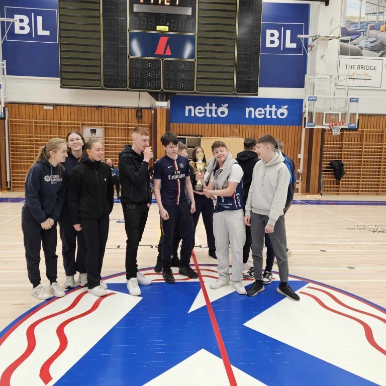 441232103_1175630180281931_5491216314098786284_n