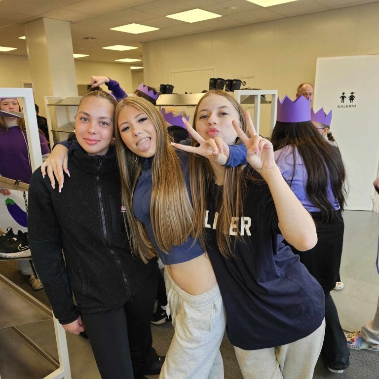 441239484_984967206185250_3241111837173650513_n