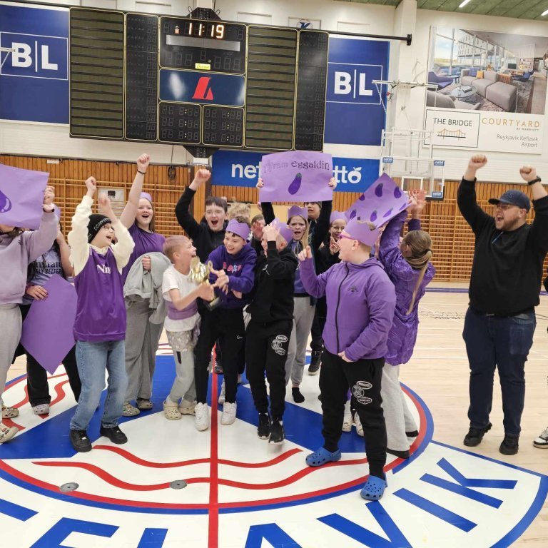 441255835_2764448683720379_1412771120169587985_n