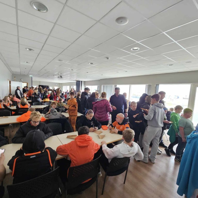 441259477_1054874432671701_6095569954874650433_n