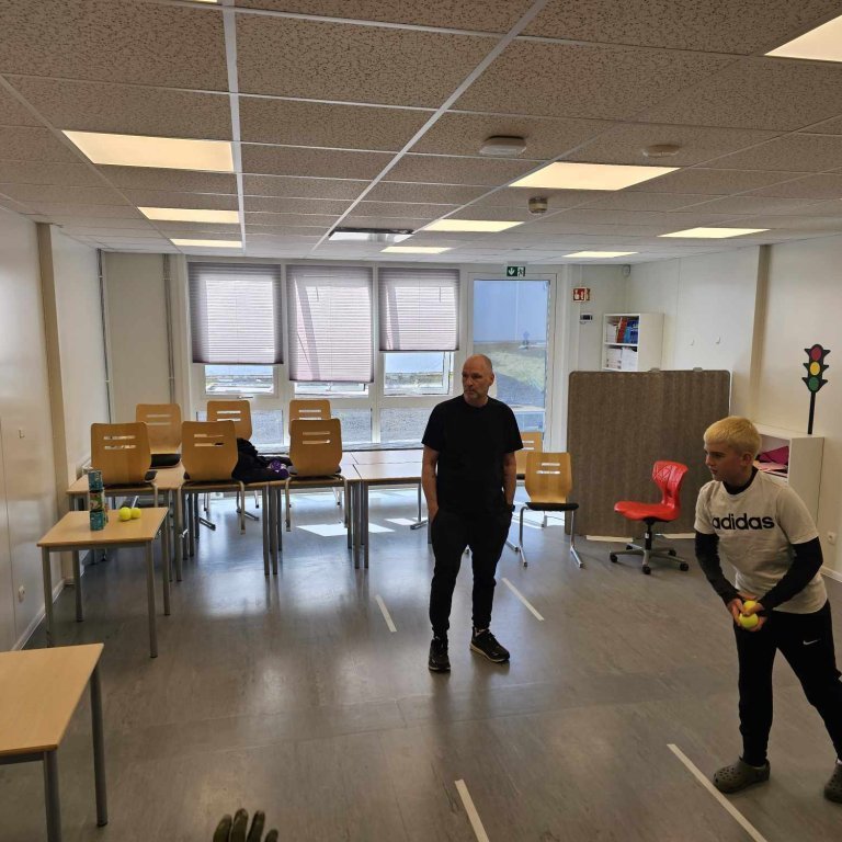 441259477_1704974143242239_1767845745070170348_n