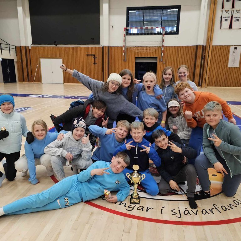 441273882_428832349921632_5902190030695504796_n