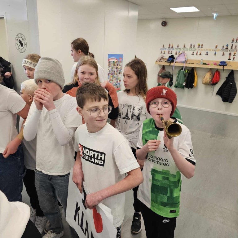 441283022_1884071812099010_8094950149776969467_n